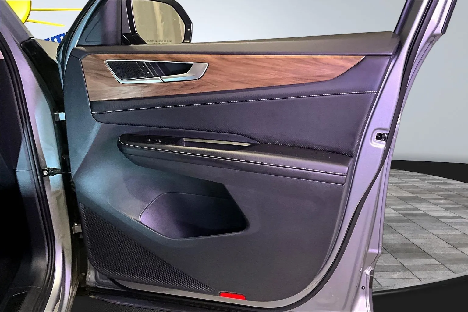 Volkswagen Atlas photo 29