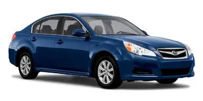 Photos of 2011 Subaru Legacy 2.5i Prem AWP for sale in Pueblo, CO at Southwest Motors