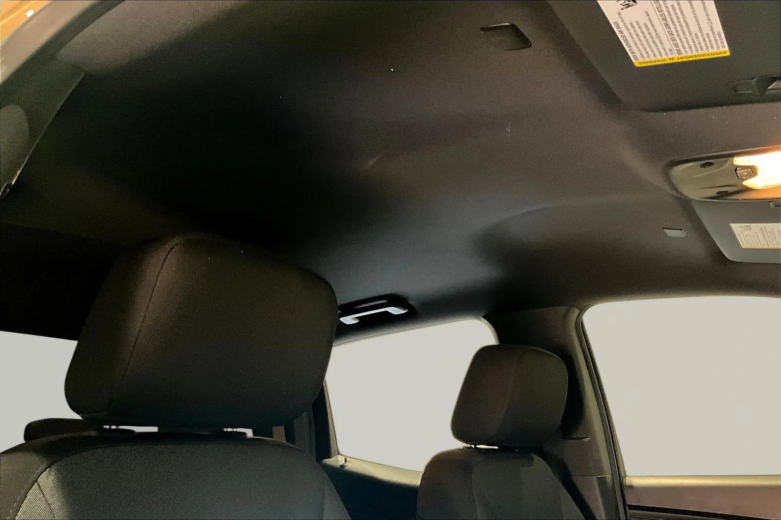Chevrolet Colorado photo 27