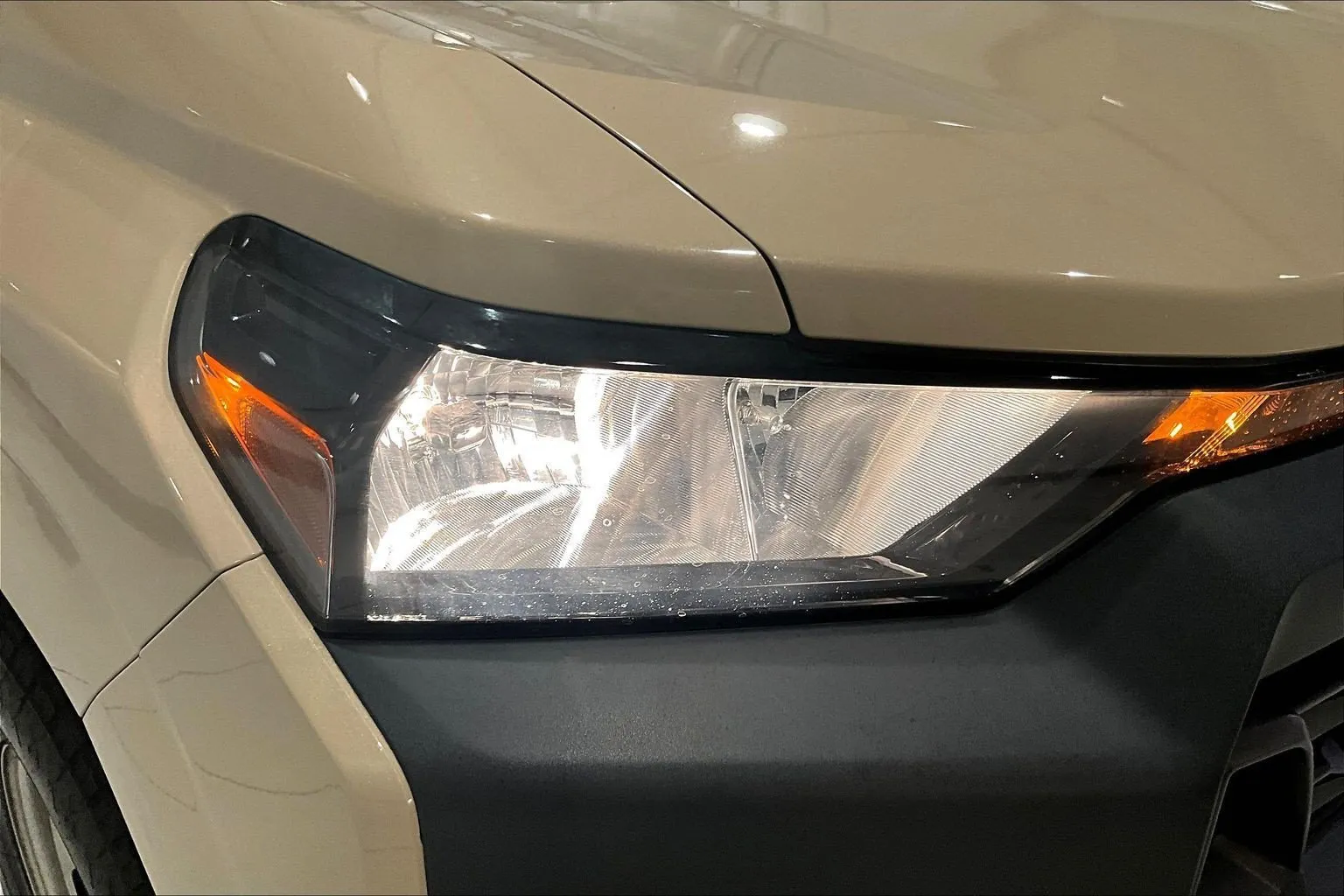 Chevrolet Colorado photo 31
