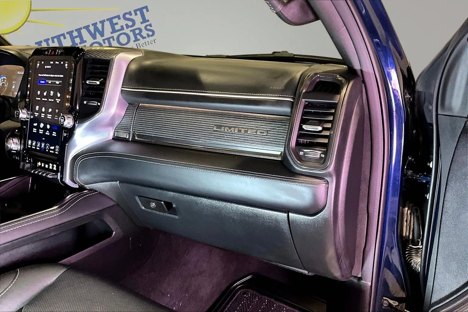 Ram 1500 photo 28