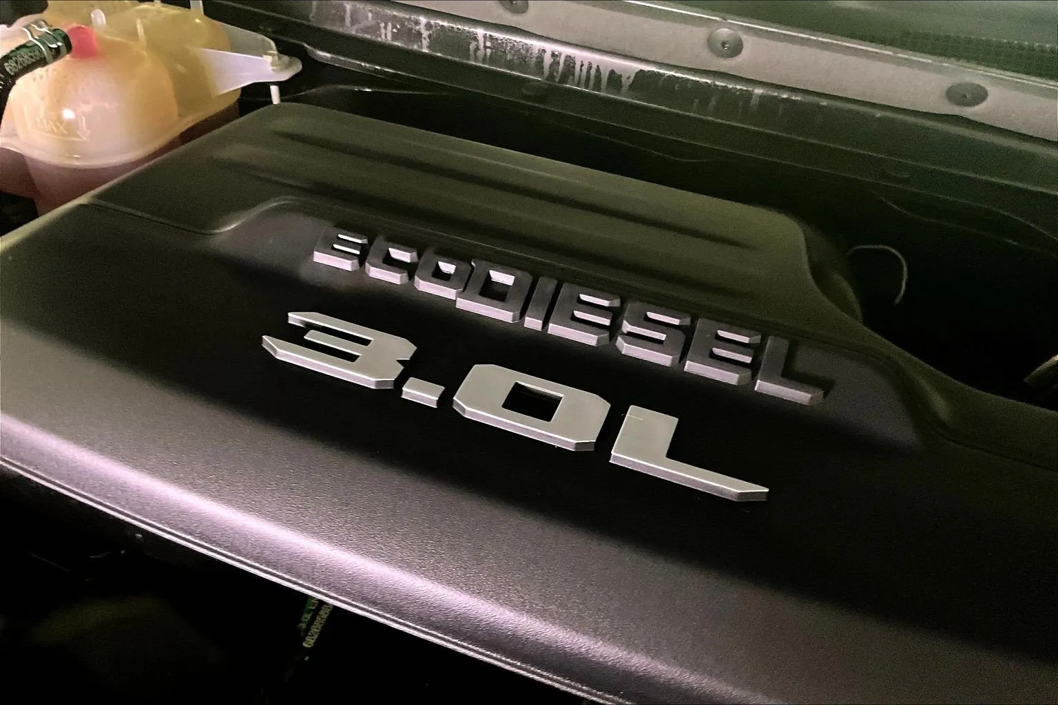 Ram 1500 photo 33