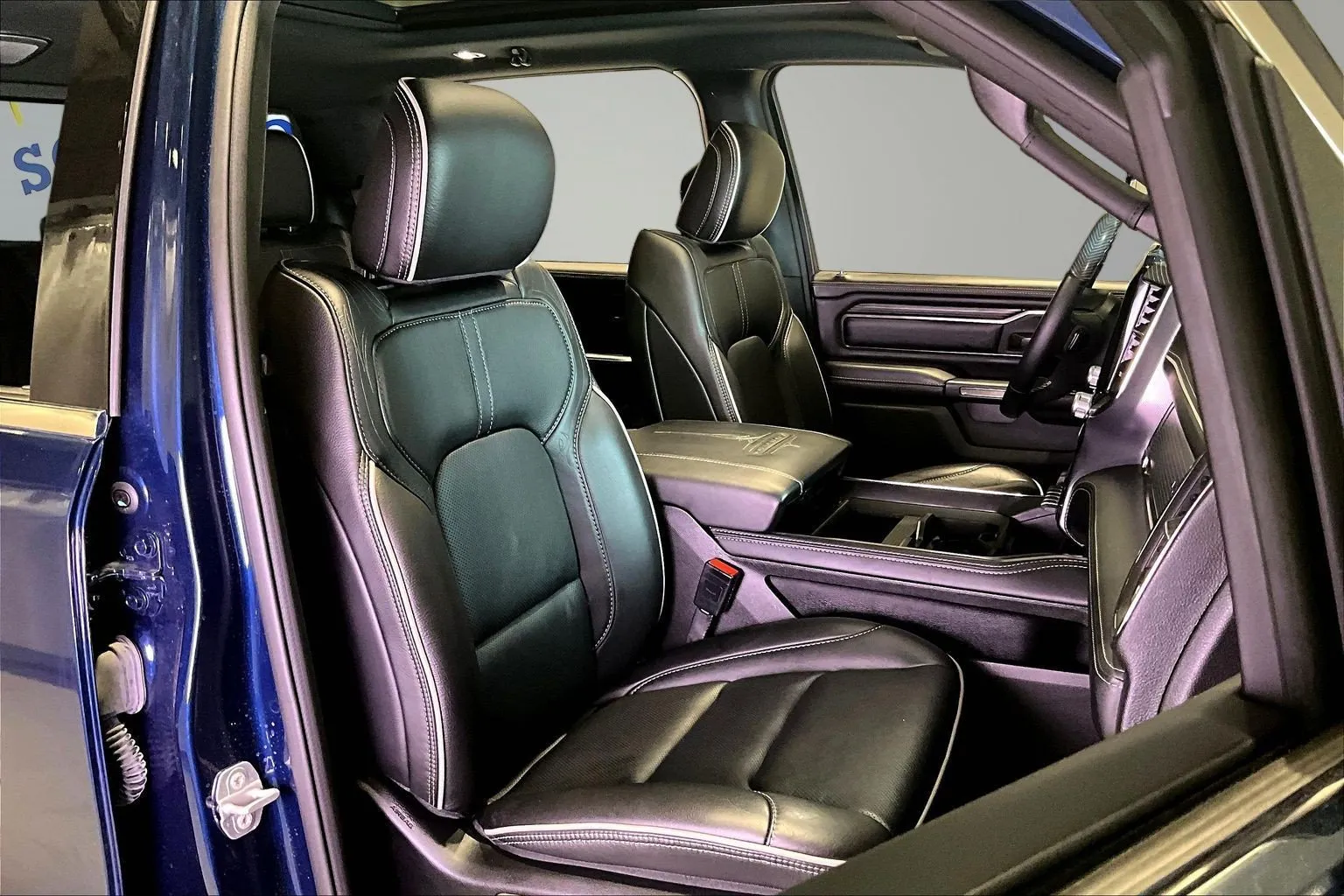 Ram 1500 photo 31
