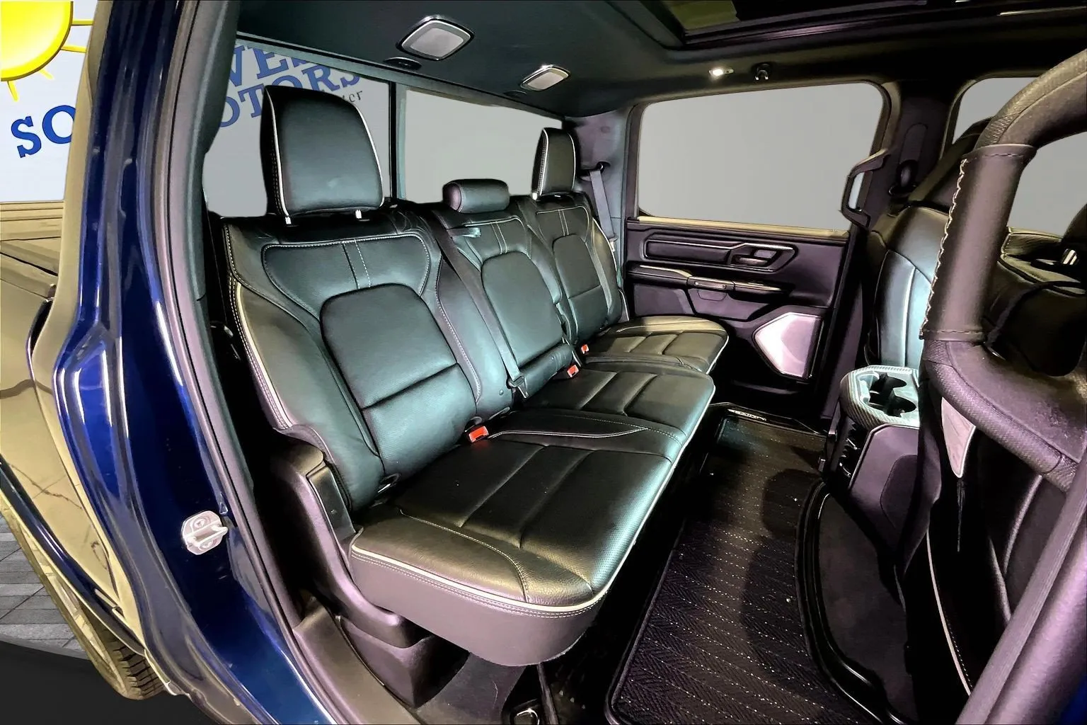 Ram 1500 photo 27