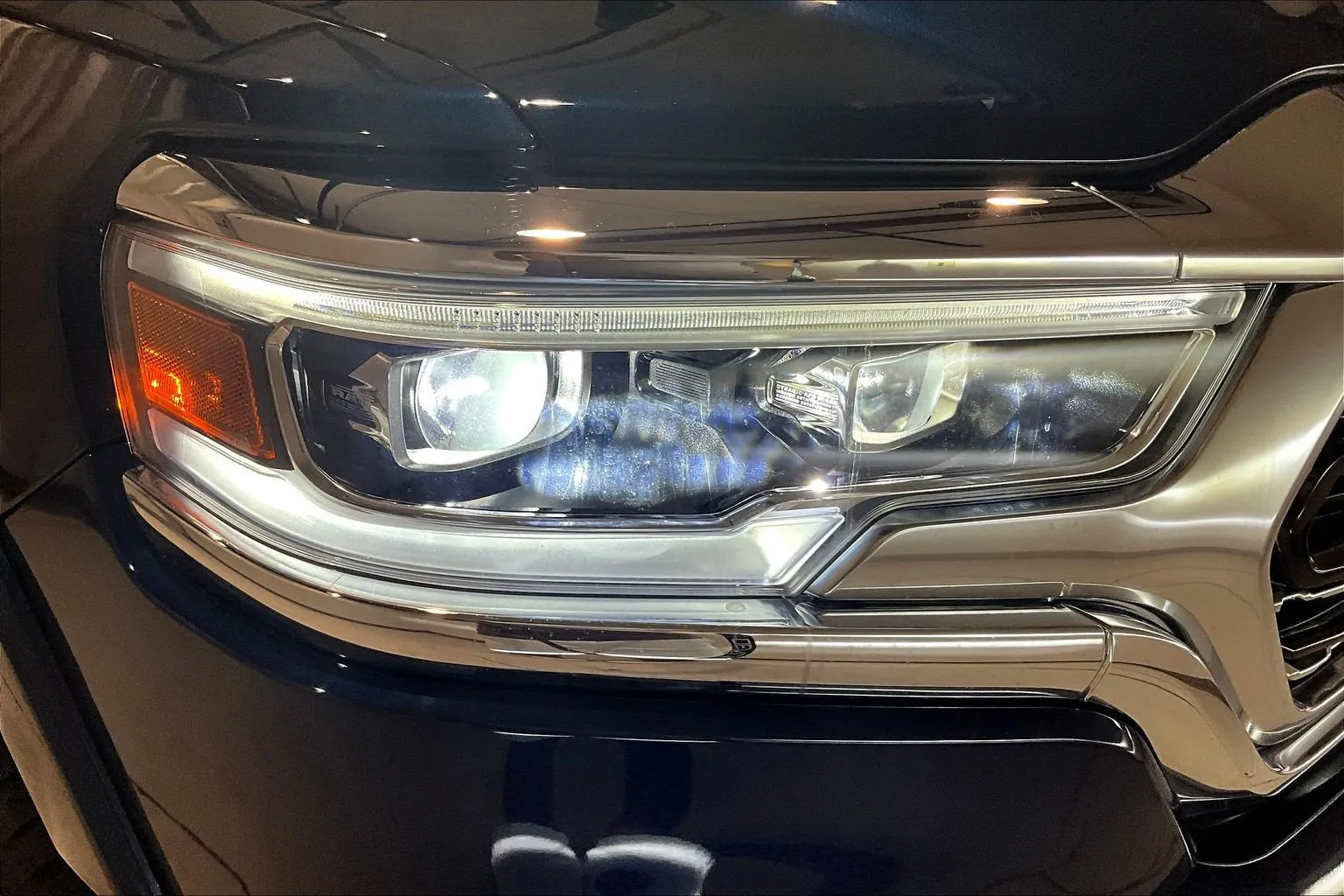 Ram 1500 photo 34
