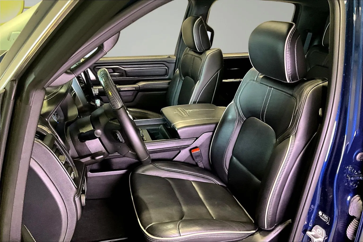 Ram 1500 photo 23