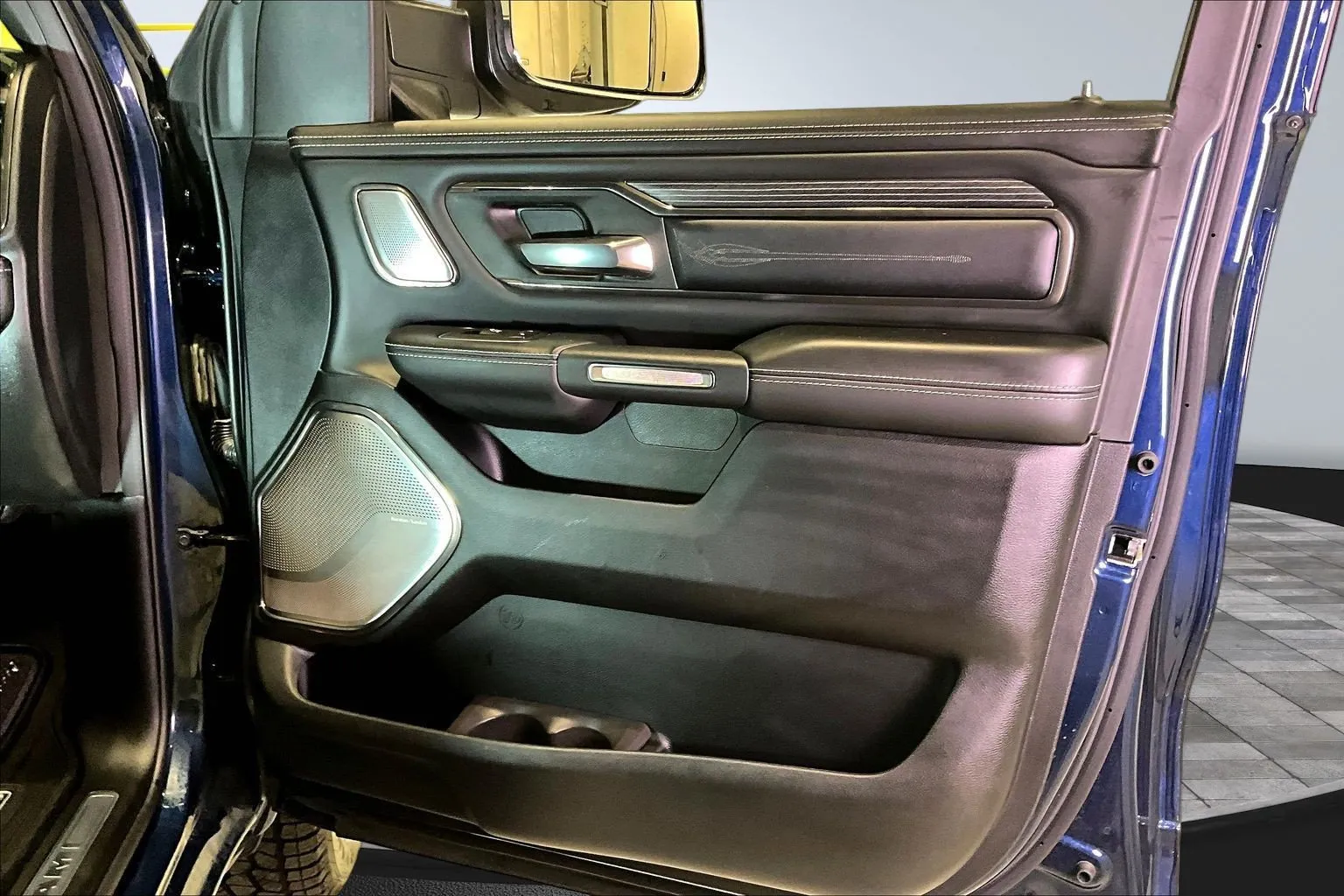 Ram 1500 photo 30