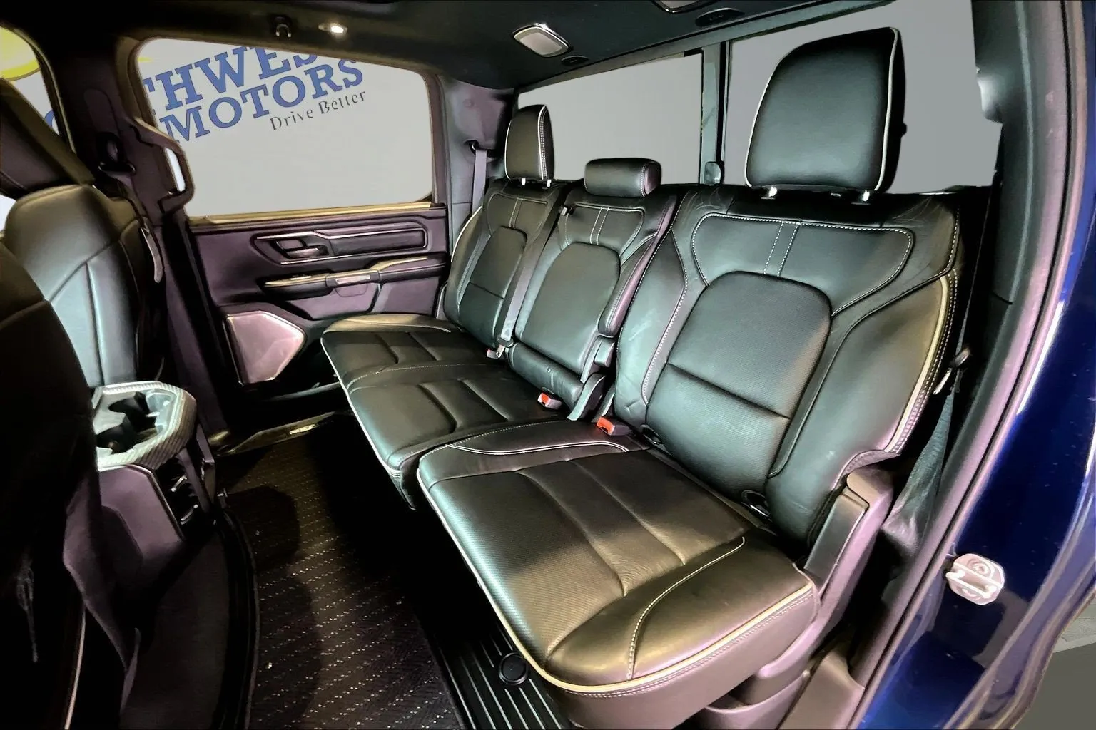 Ram 1500 photo 24