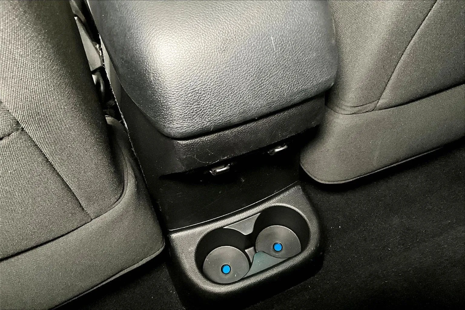 Jeep Wrangler photo 11