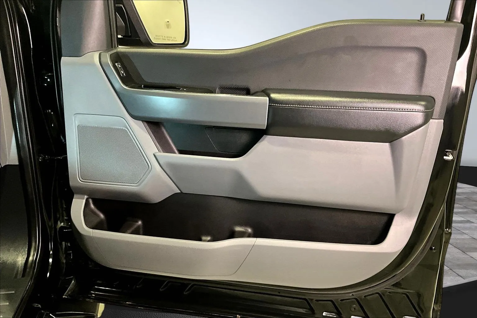 Ford F-150 photo 29