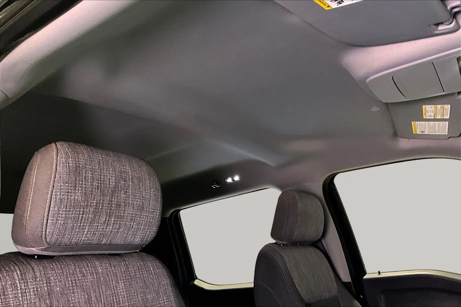 Ford F-150 photo 28