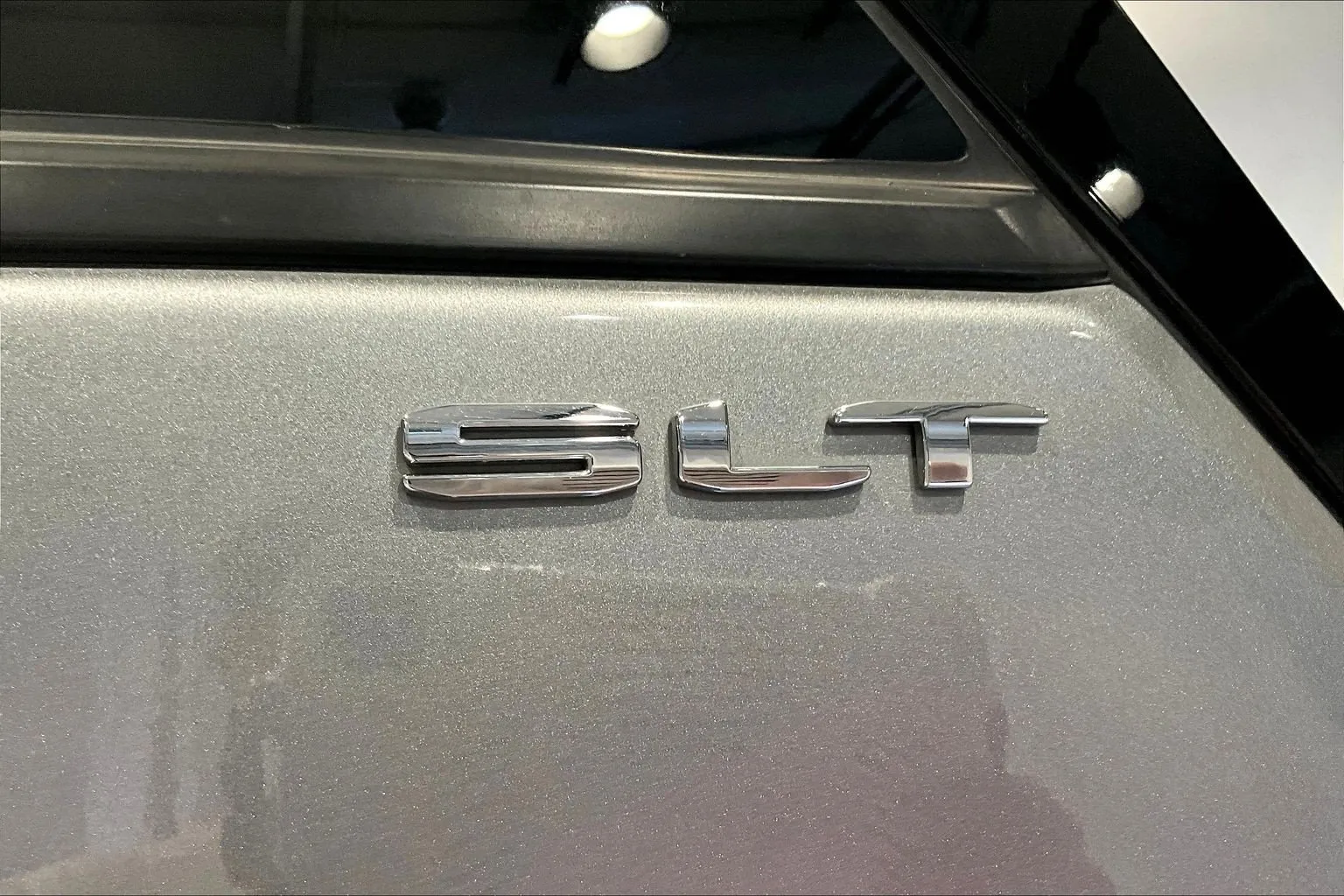 GMC Terrain photo 24