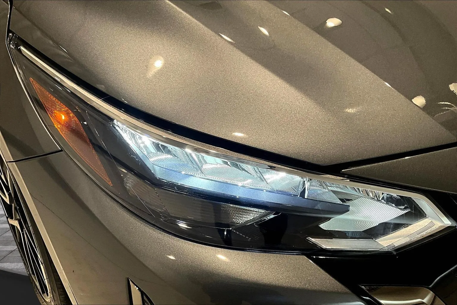 Nissan Sentra photo 31