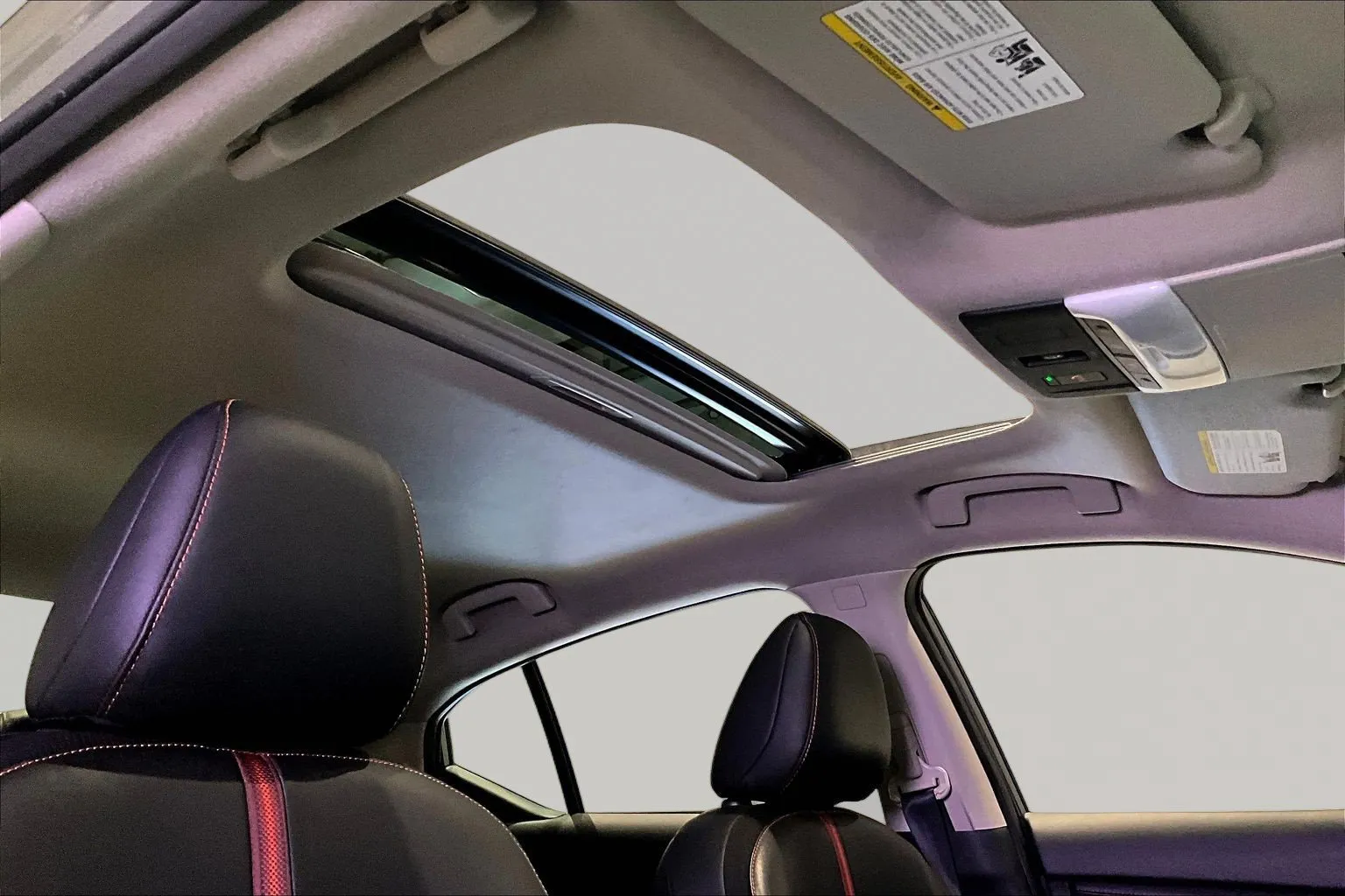Nissan Sentra photo 27