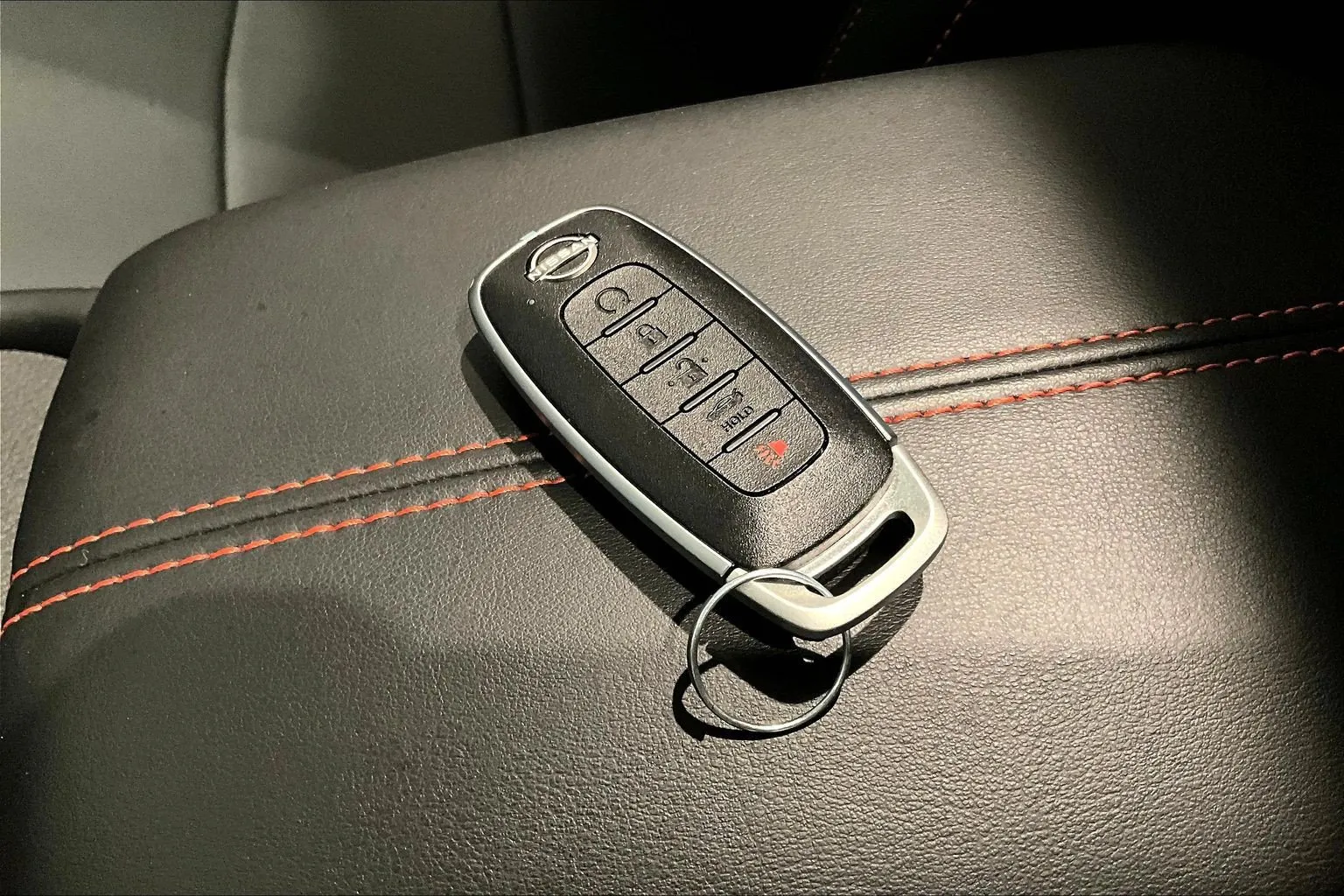 Nissan Sentra photo 34