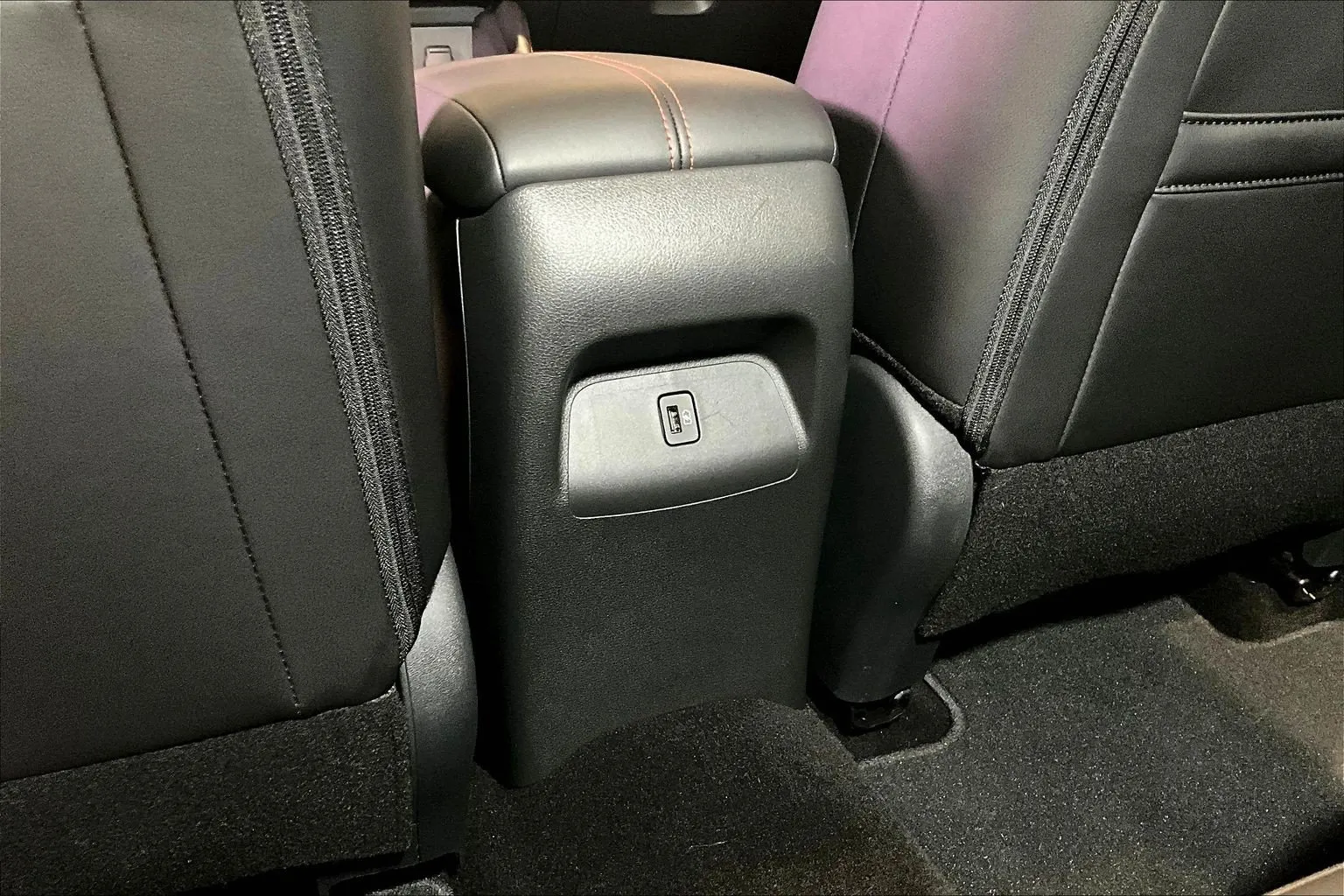 Nissan Sentra photo 11