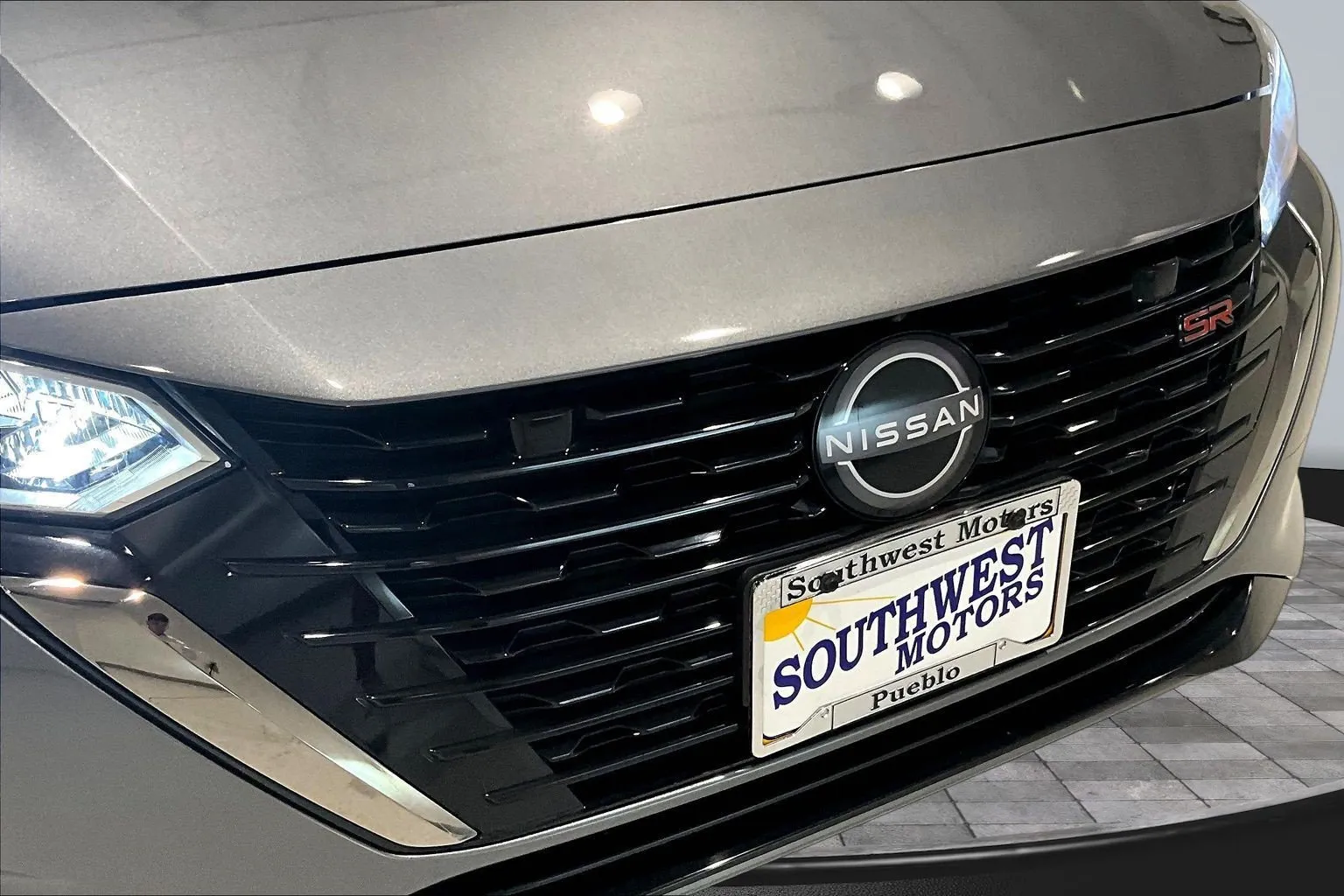 Nissan Sentra photo 32