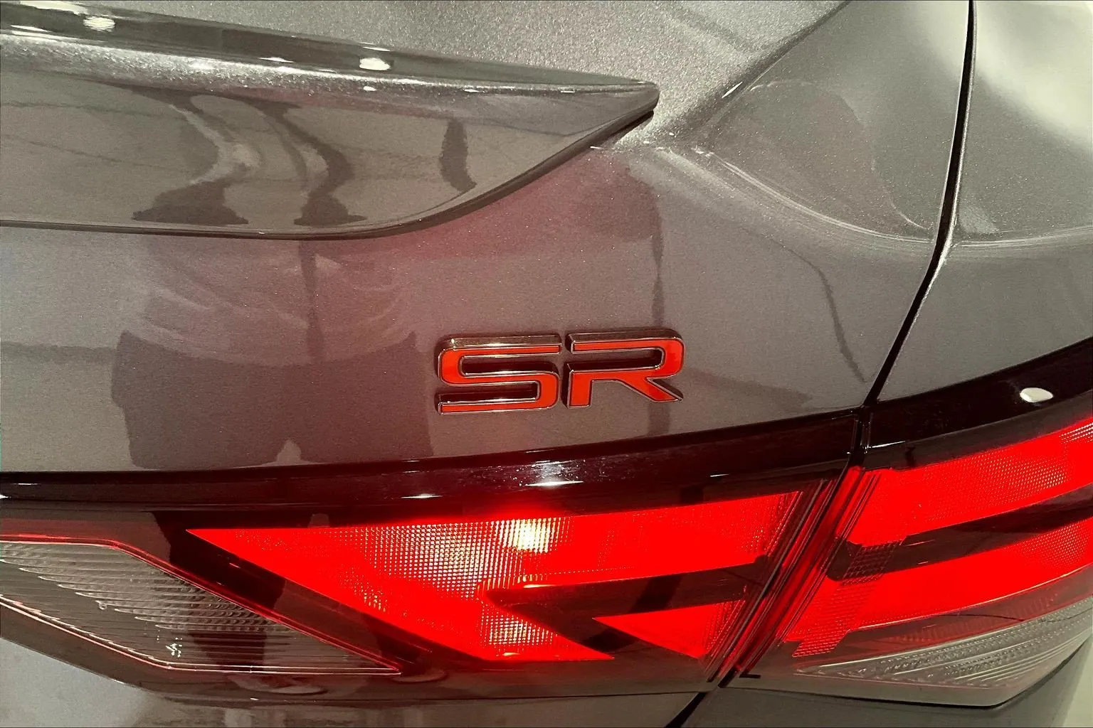 Nissan Sentra photo 24