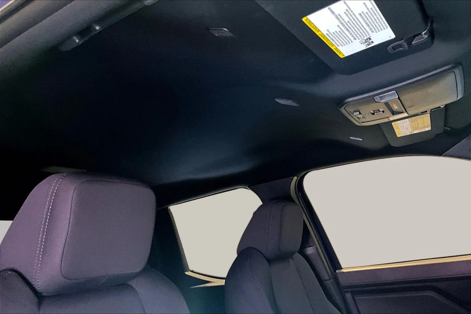 Toyota Tacoma photo 28