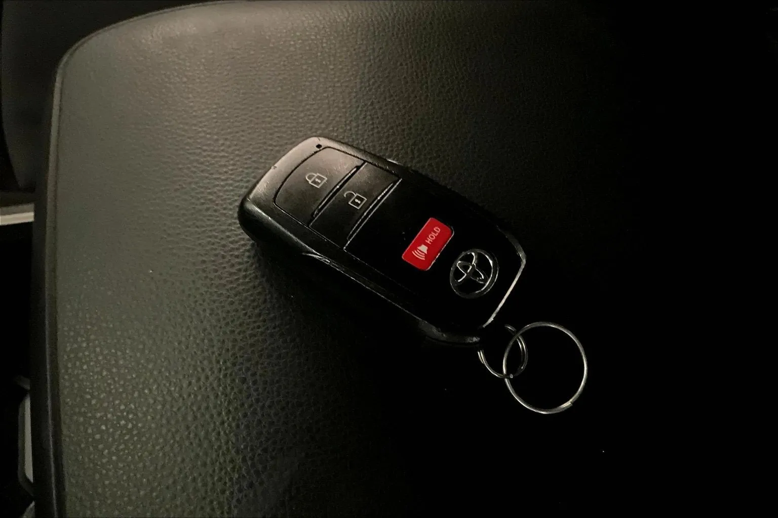 Toyota Tacoma photo 35