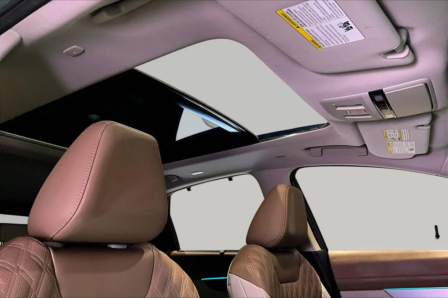 Nissan Murano photo 27