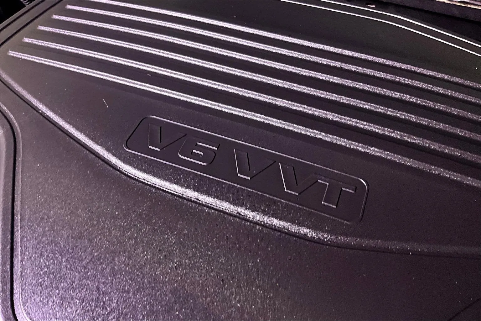 GMC Acadia photo 32