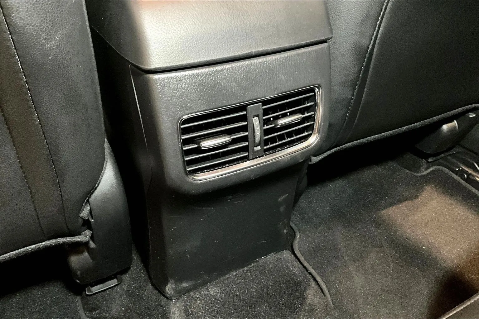 Mazda CX-5 photo 11
