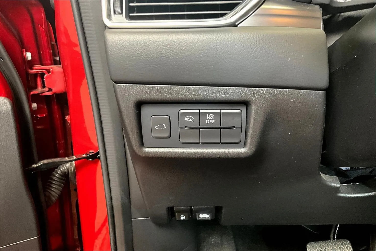 Mazda CX-5 photo 17
