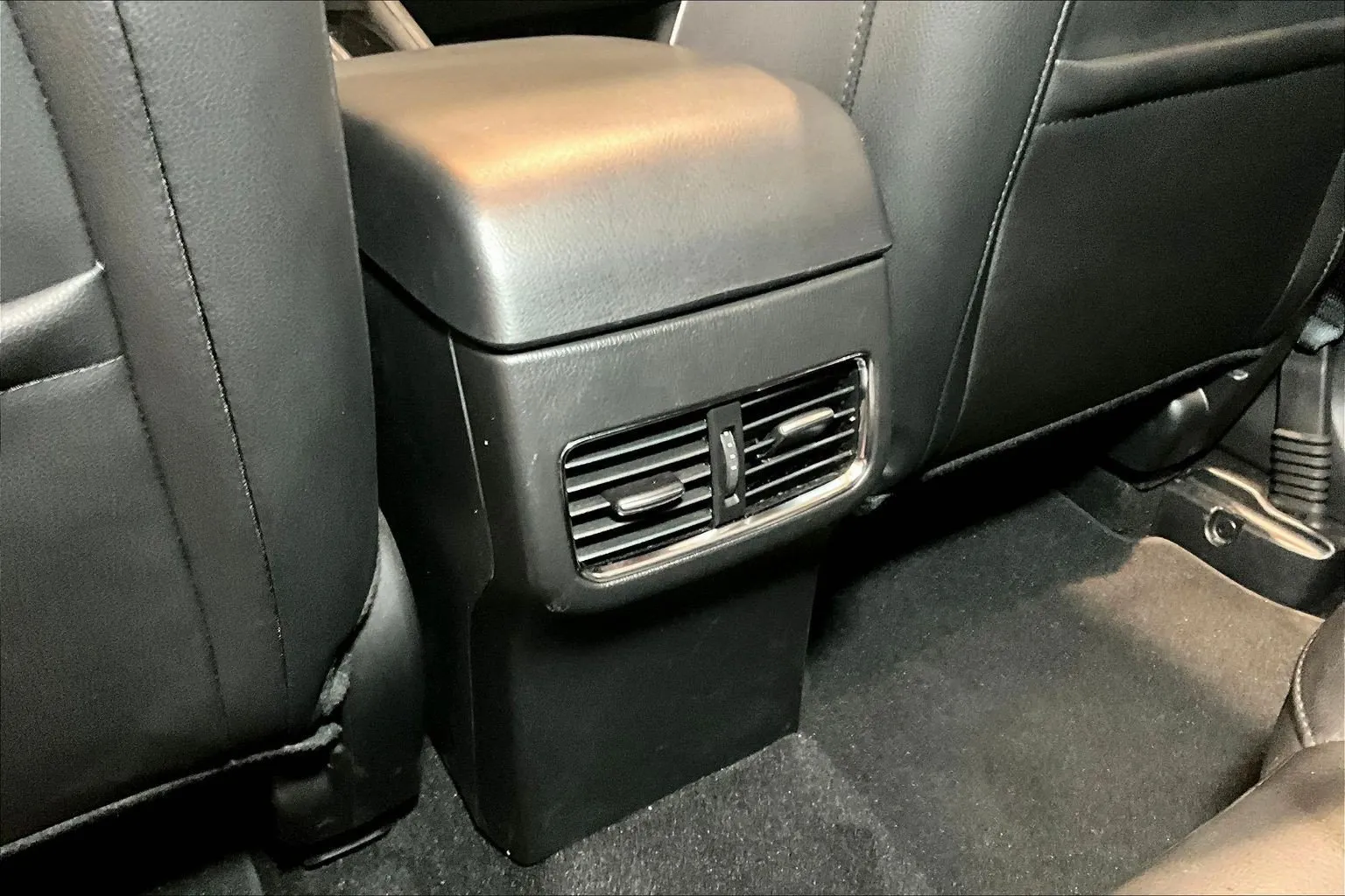Mazda CX-5 photo 11