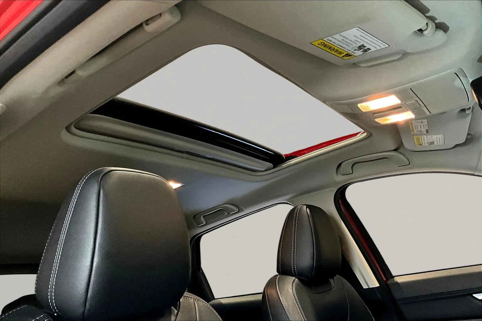 Mazda CX-5 photo 28