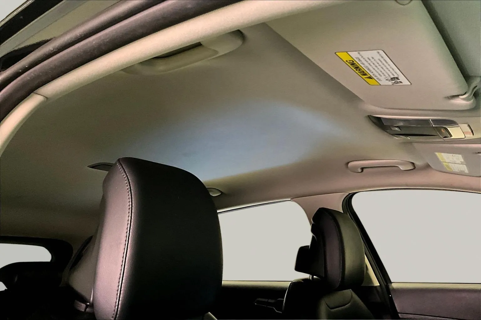 Kia Sportage photo 26