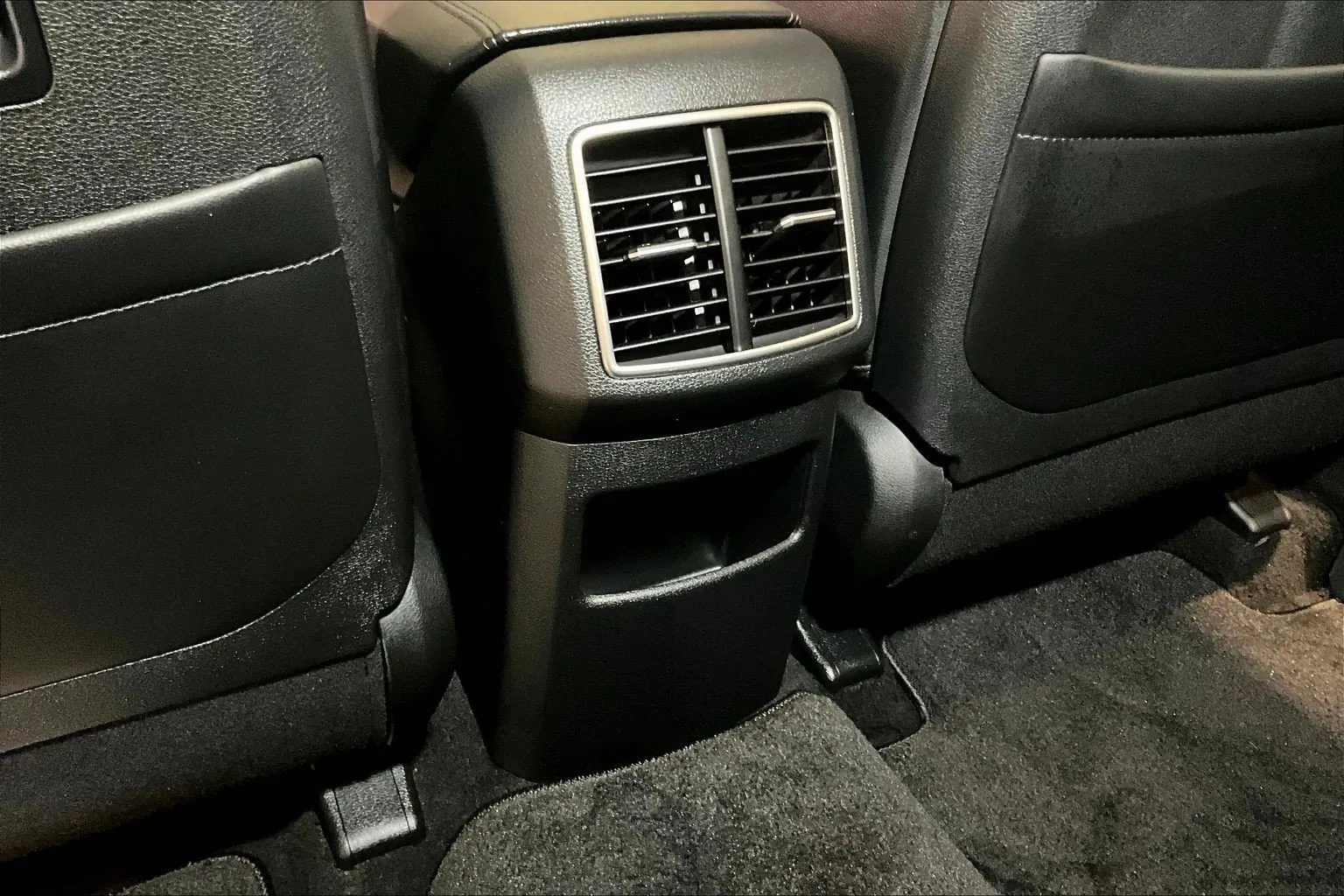 Kia Sportage photo 11