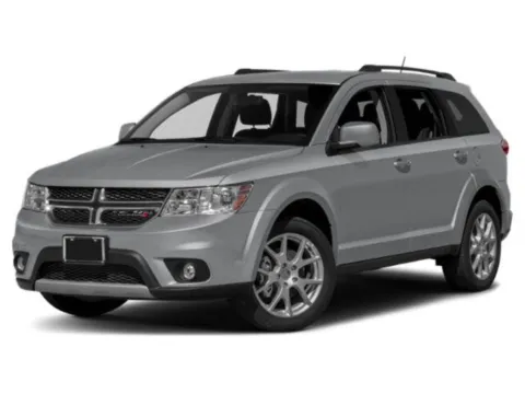 Photos of 2015 Dodge Journey SXT for sale in Pueblo, CO at Southwest Motors