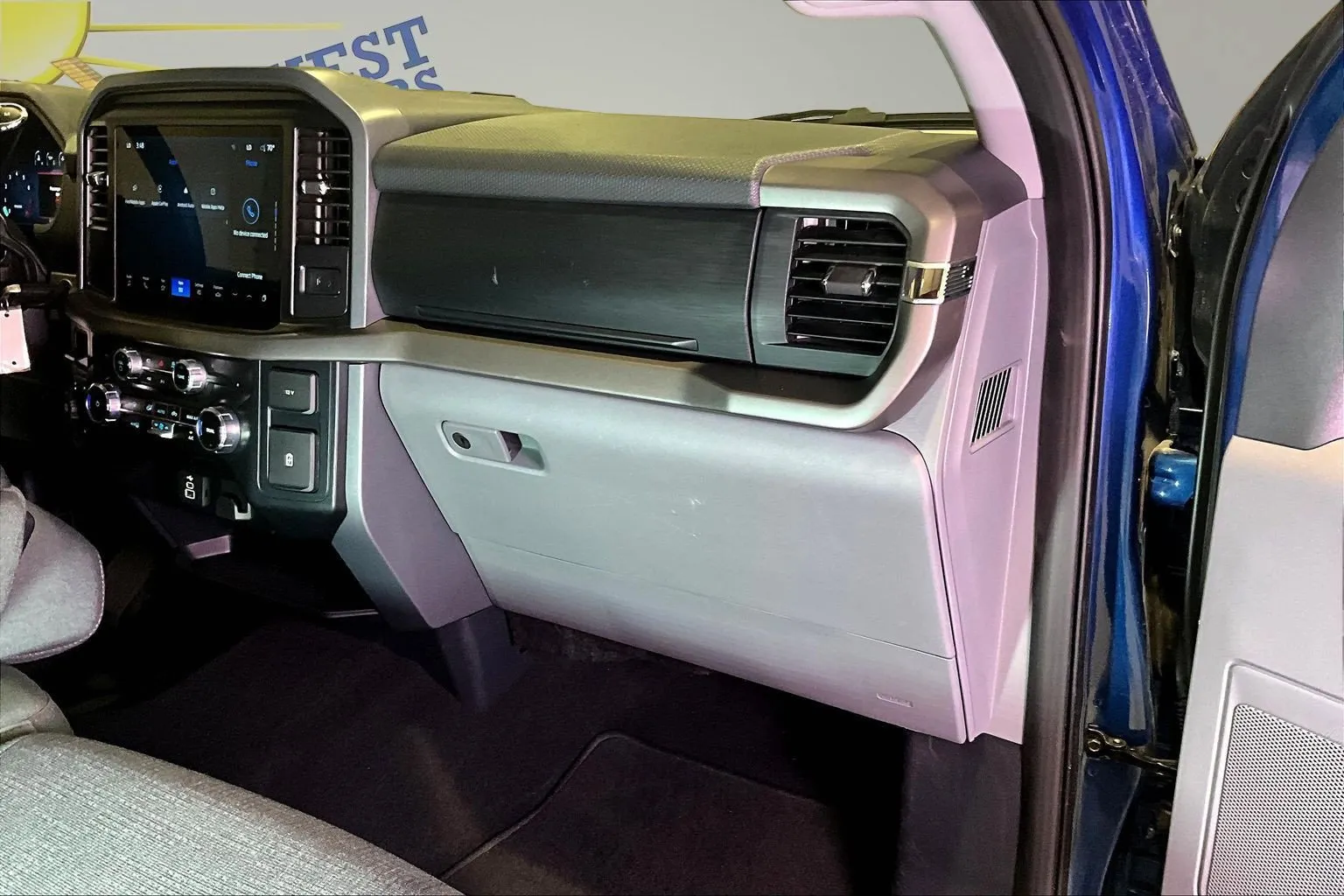 Ford F-150 photo 27