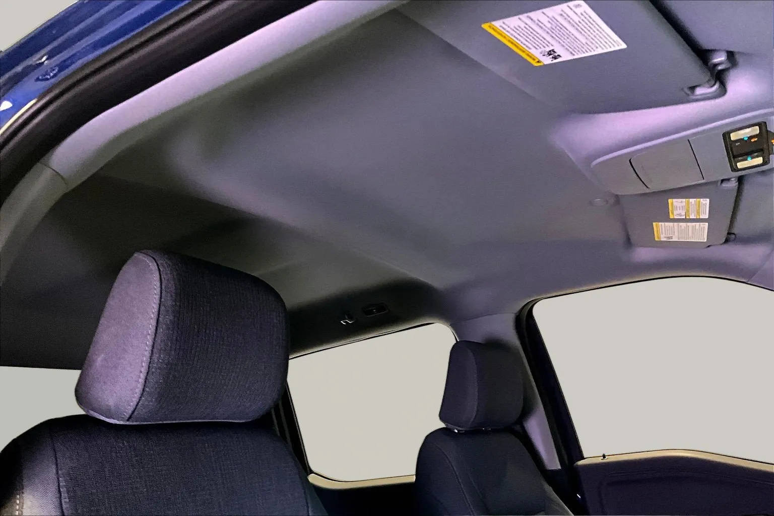 Ford F-150 photo 28