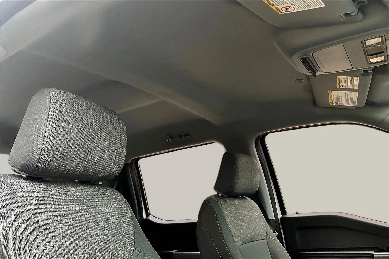 Ford F-350 photo 27