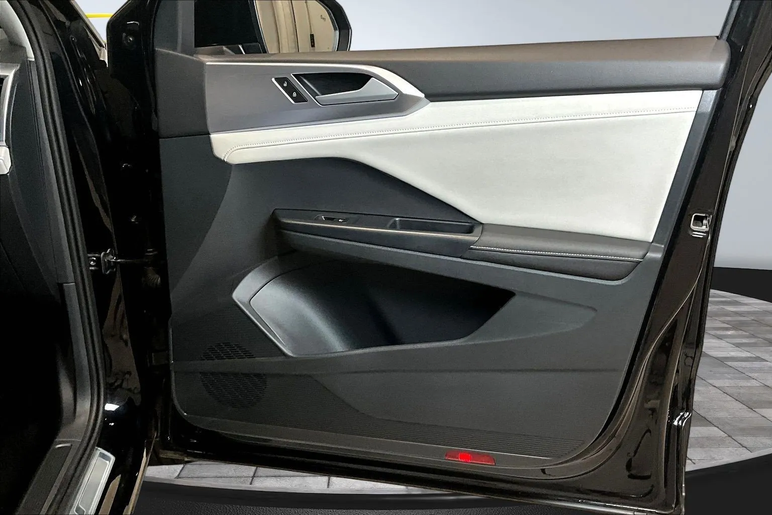 Volkswagen Taos photo 28