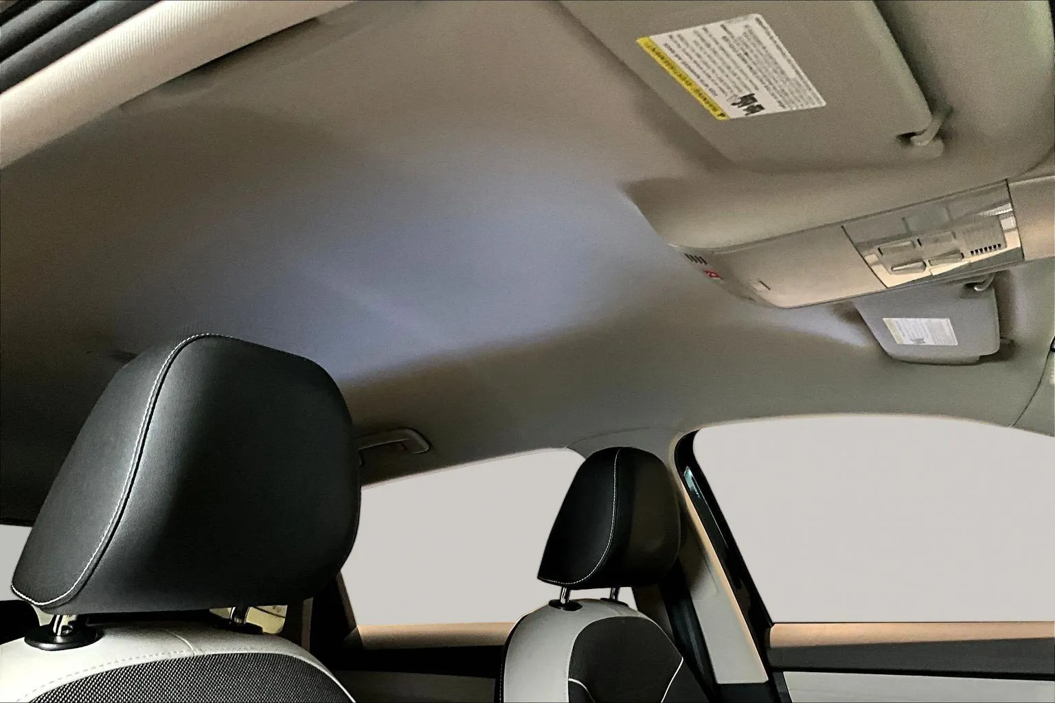 Volkswagen Taos photo 27