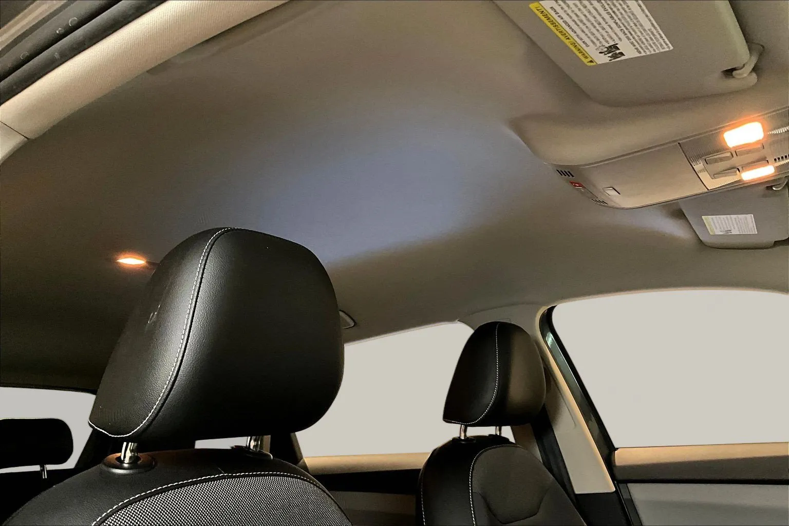 Volkswagen Taos photo 27