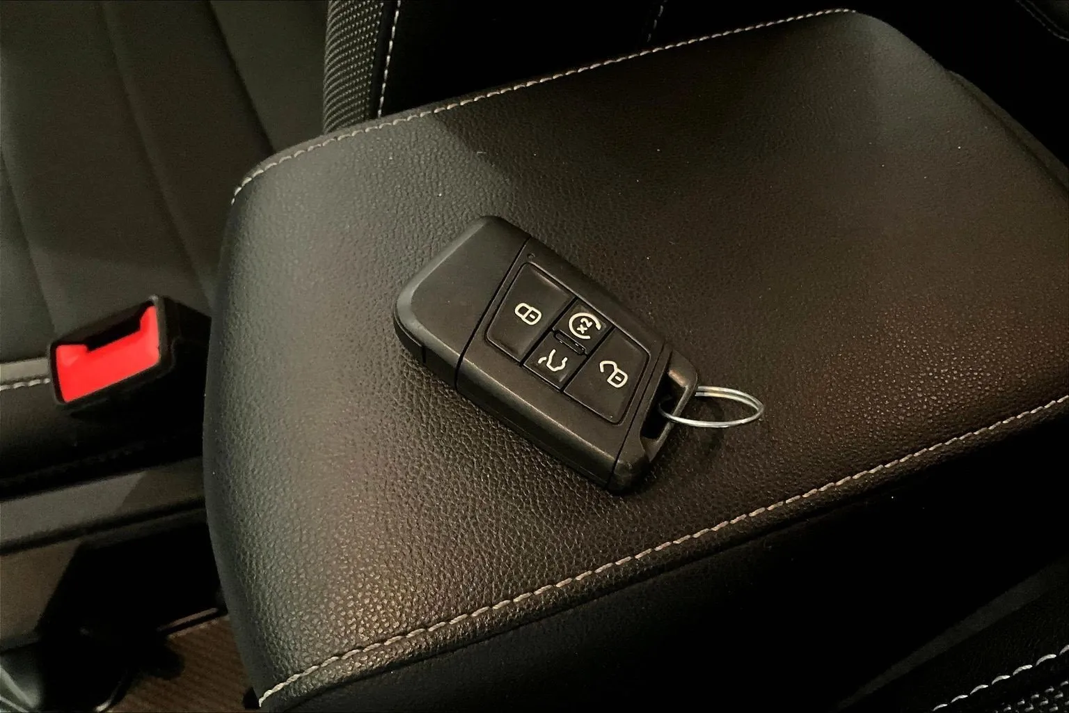 Volkswagen Taos photo 34