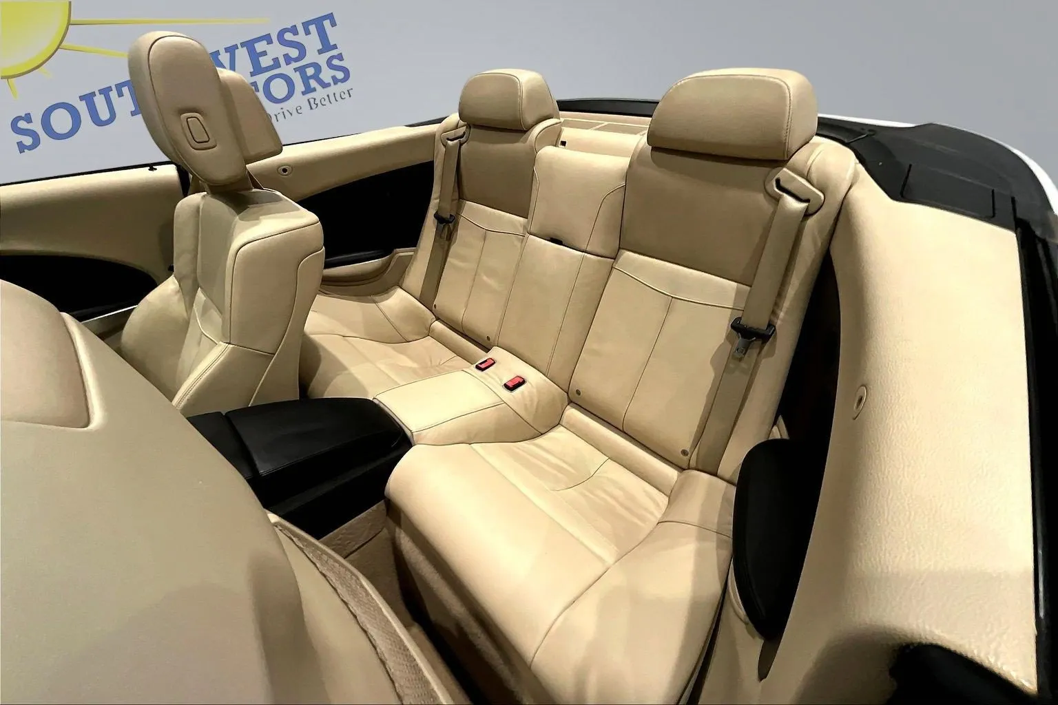 BMW 6 Series photo 20