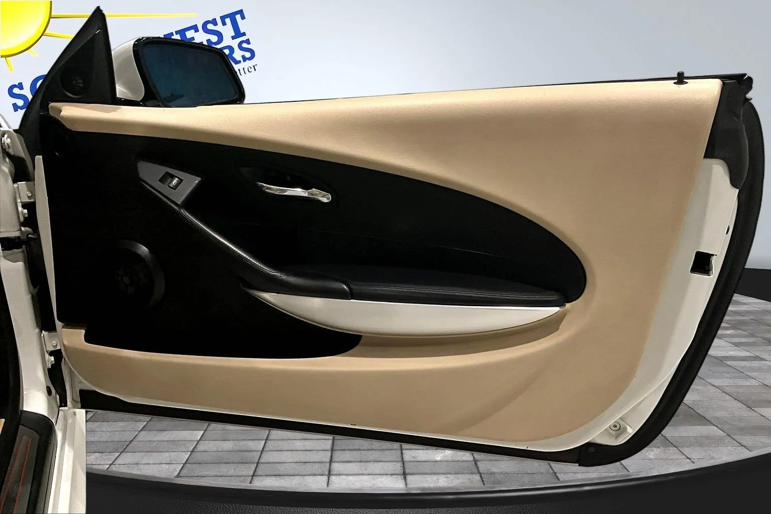 BMW 6 Series photo 25