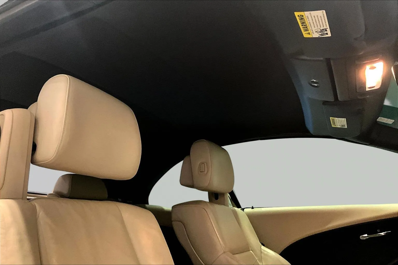 BMW 6 Series photo 24