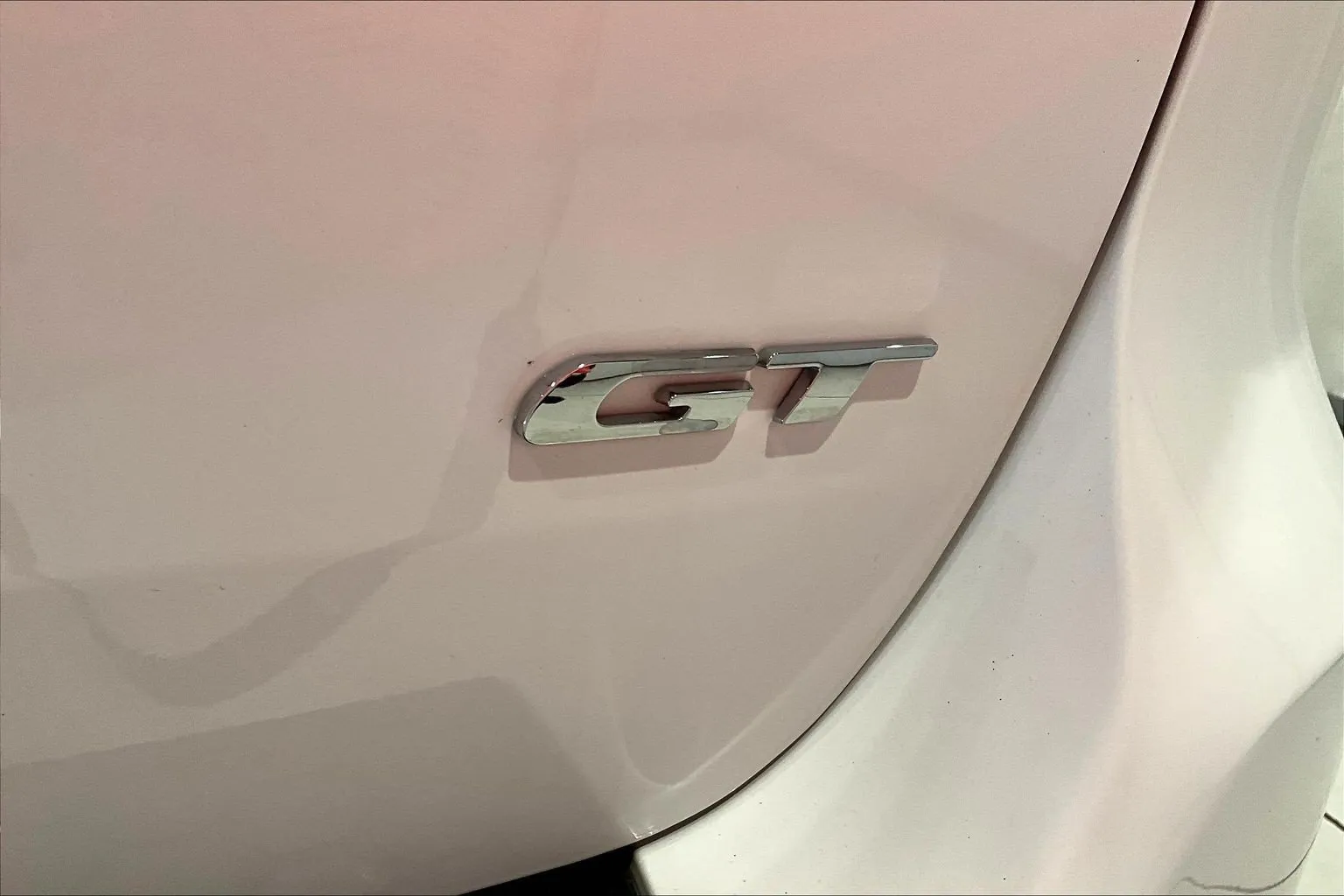 Dodge Durango photo 24