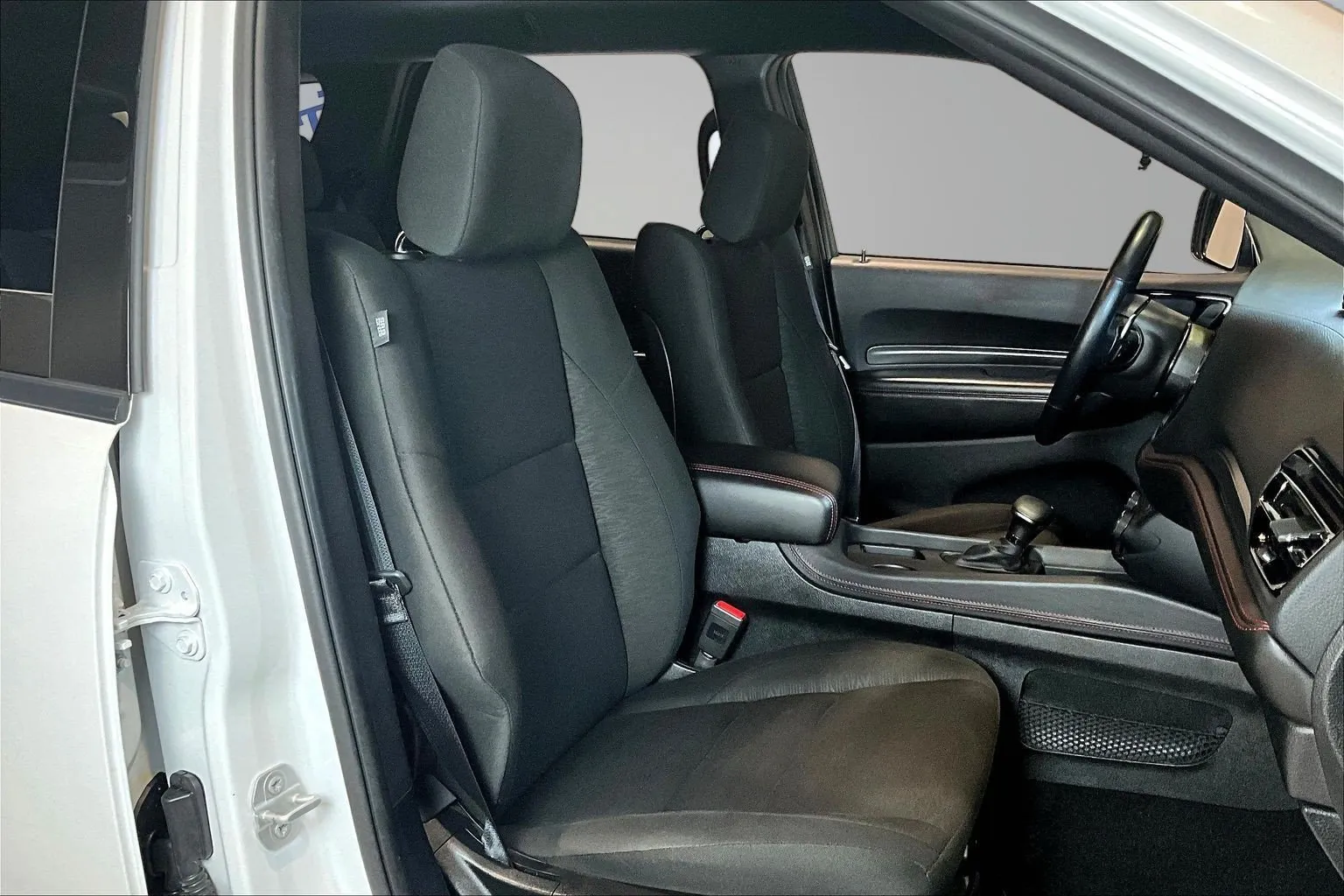 Dodge Durango photo 30