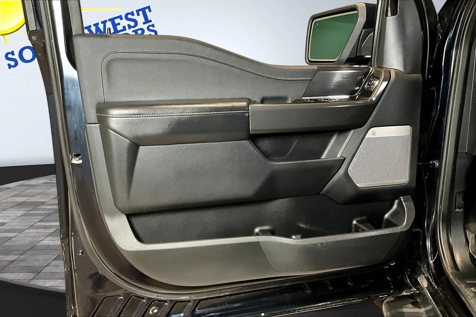 Ford F-150 photo 22