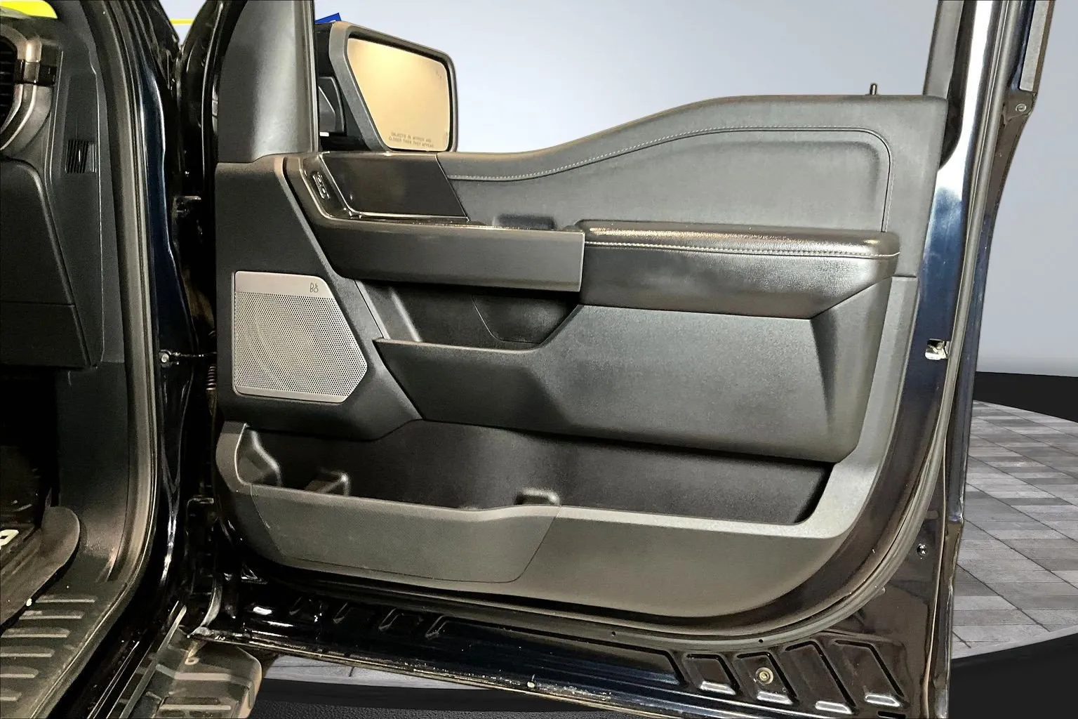 Ford F-150 photo 30