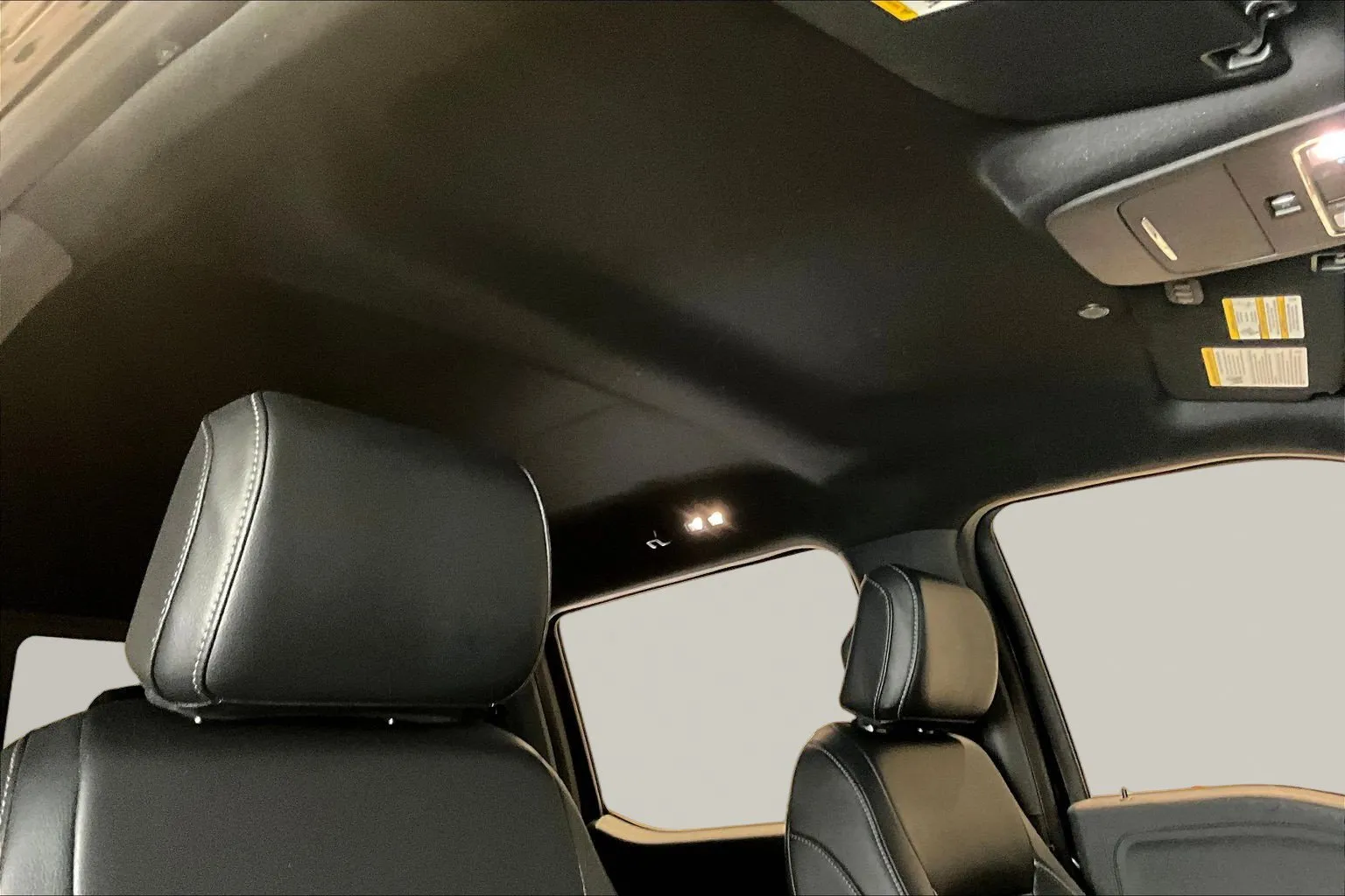 Ford F-150 photo 29