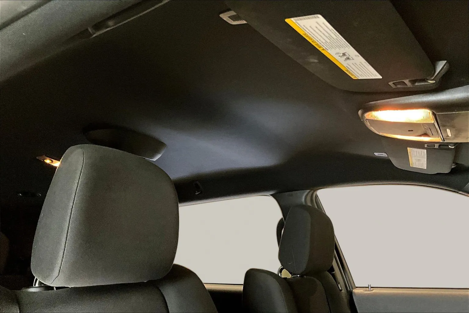 Dodge Durango photo 27