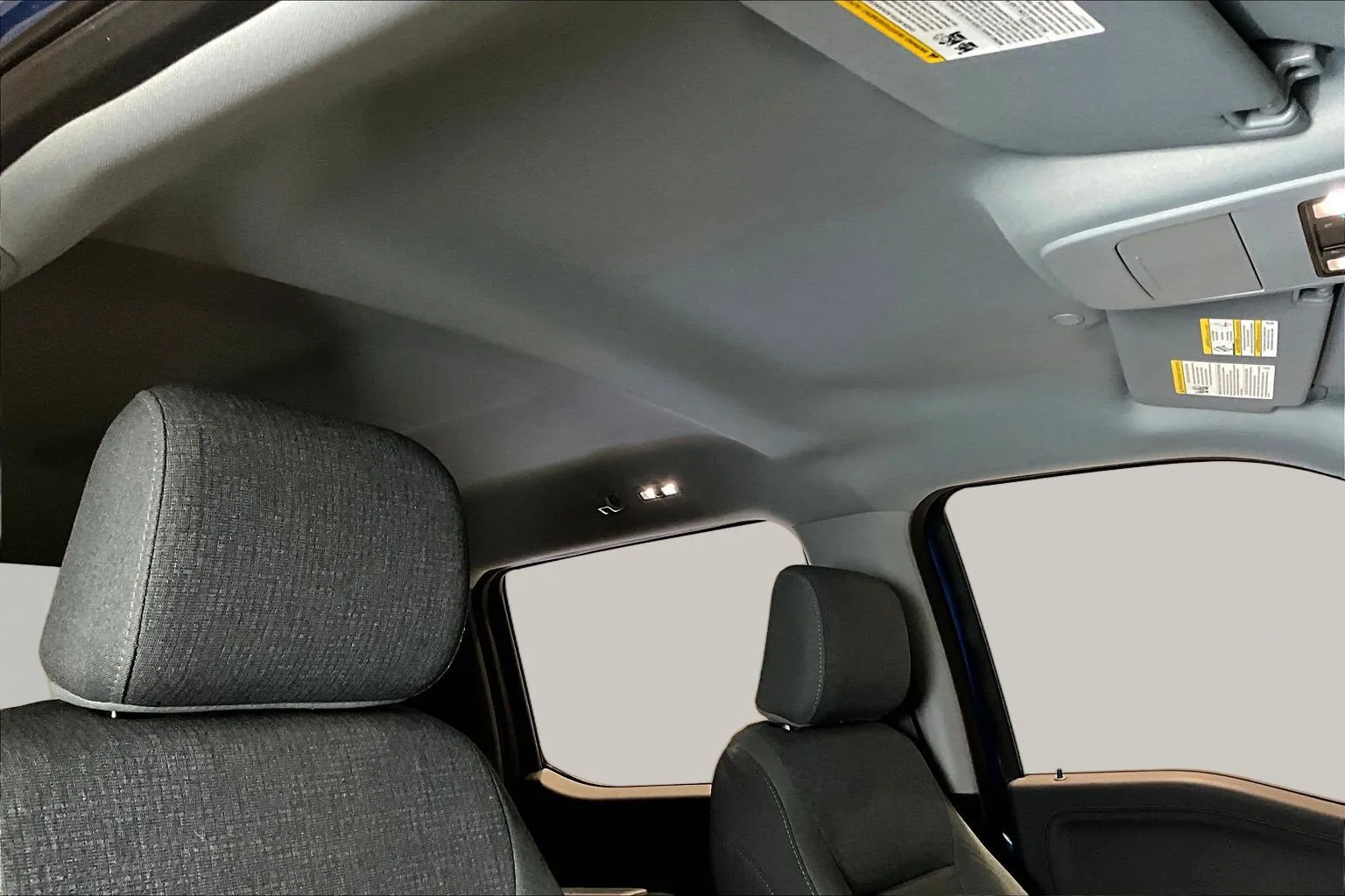 Ford F-150 photo 28